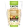 Earth Goods Organic Coconut Toasted Chips, 100g
