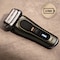 Braun Series 9 Pro+ Electric Shaver 9569cc, Gold