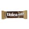 Unica Max Chocolate Wafer 45GR