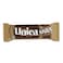 Unica Max Chocolate Wafer 45GR