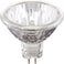 Philips Halogen Ceiling Light Lamp 50w 12v Mr16 36 Angle