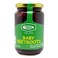 Nature's Tastes Baby Beetroots 375g