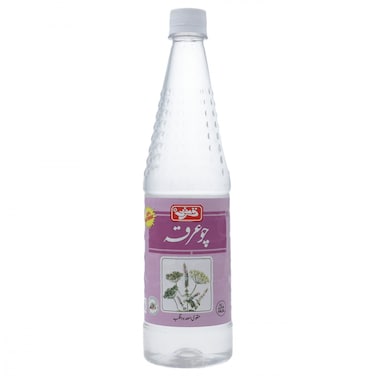 Qarshi Chu Aurq 800 ml