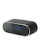 Generic Table Clock Surveillance Security Camera