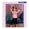 Girls Pyjama - 8 years - Multi Color