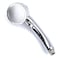 Home Pro Fine Shower Head Silver