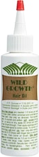 Wild Growth - Hair Oil 118ml