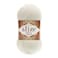 Alize - Alize Thread Diva Stretch Tsvet.62 Milk