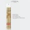 L&#39;Oreal Paris Elnett Satin Hairspray Normal Hold 400ml