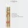 L'Oreal Paris Elnett Satin Hairspray Normal Hold 400ml