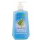 Fresh'N Soft Smooth Care Antiseptic Aqua Perfumed Liquid Soap 500ml