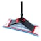 Vileda Active Max Microfibre And Cotton Mop Refill