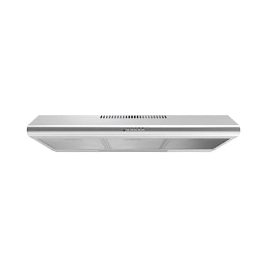 Midea Built-In Hood 90F49 90Cm