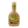 Freshly Spicy Ranch Salad Dressing 473ml