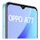 OPPO A77 4/128 BLU