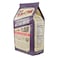 Bob's Red Mill Artisan Bread Flour 2.27kg