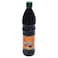Shezan Soy Sauce 800 ml
