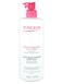 Topicrem - Ultra-Moisturizing Body Milk 500 ml