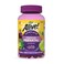 Alive Prenatal Gummies 75&rsquo;s