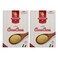 Pasta Zara Couscous 500g Pack of 2