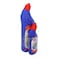GoodBye Chemicals 2 Active Toilet Cleaner 750 ml