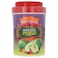 Shangrila Mango Pickle 400 gr