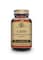 Solgar 5-Htp 100 Mg 90 Vegetable Capsules