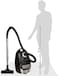 Mebashi MEVC2003 Vacuum Cleaner