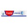 English Anti-Bacterial Toothpaste 70 gr
