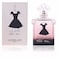 Guerlain La Petite Robe Noire Eau de Parfum - 100ml