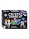 Hinkler Curious Universe Crystal Growing Kit