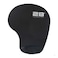 2B MP003 Mouse Pad - Small