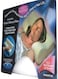 Memory Foam Support Pillow
