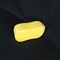 SUDOMATE OKS JUMBO CAR SPONGE 3PCS 110X210X65MM
