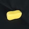 SUDOMATE OKS JUMBO CAR SPONGE 3PCS 110X210X65MM