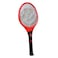 Suntech Rechargeable Mosquito Killer Racquet HYD-39(ST-39) Multicolour