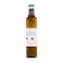 Virgin Olive Oil 500ml