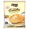 Dawn Doughstory Classic Paratha 400 gr