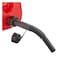 Eurasia Plastic Petrol Can 20L