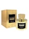 Lattafa Confidential Private Gold EDP, 100ml