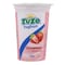 Tuzo Strawberry Yogurt 200g