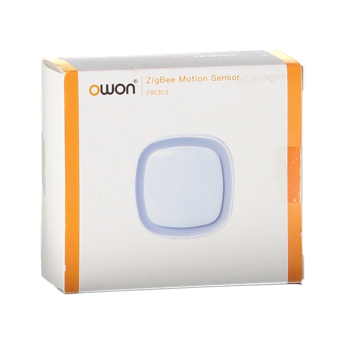 Buy Owon ZigBee Power Relay Cable Control, SLC601 Online | Carrefour UAE