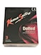 Kamasutra - 3-Piece Dotted Condom Pack