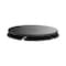 Belkin Dash Mount Universal Car Window Black