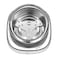 Moulinex Blender - 700W - LM207125