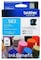 Brother Ink Cartridge/LC-563C