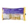 Royal Elbow Macaroni Pasta 400g