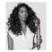 Dyson Airwrap Hair Styler HS01