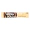 Nescafe Gold Rich And Smooth Coffee Stick 1.8g Pack of 50