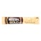 Nescafe Gold Rich And Smooth Coffee Stick, 1.8g Pack of 50